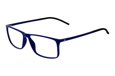 Occhiali design Silhouette Spx Illusion (2892 6051)