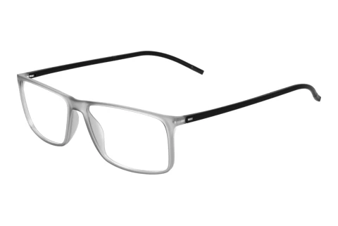 Occhiali design Silhouette Spx Illusion (2892 6052)
