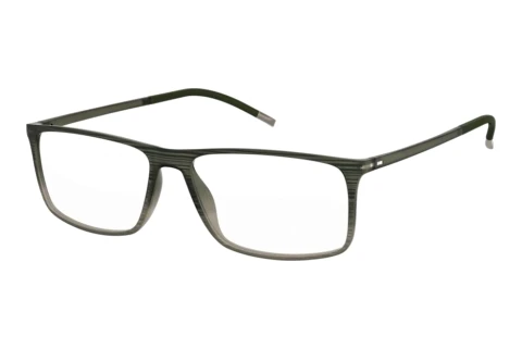 Occhiali design Silhouette Spx Illusion (2892 6054)