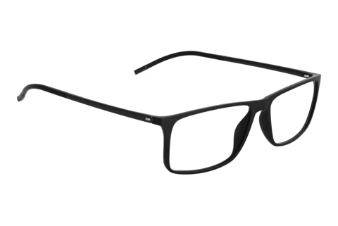 Occhiali design Silhouette Spx Illusion (2892 6059)