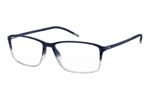 Occhiali design Silhouette Spx Illusion (2893 6053)
