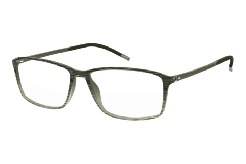 Occhiali design Silhouette Spx Illusion (2893 6055)