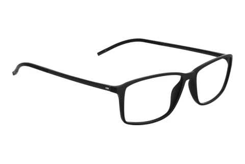 Occhiali design Silhouette Spx Illusion (2893 6059)