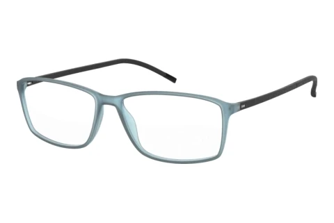 Occhiali design Silhouette Spx Illusion (2893 6105)