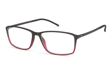 Occhiali design Silhouette Spx Illusion (2893 6125)