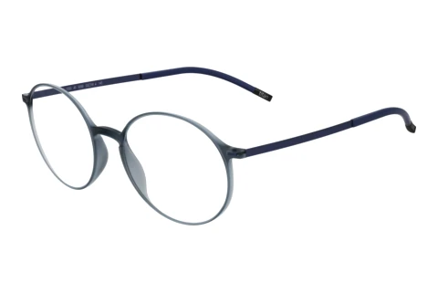 Occhiali design Silhouette Urban Lite (2901 6051)