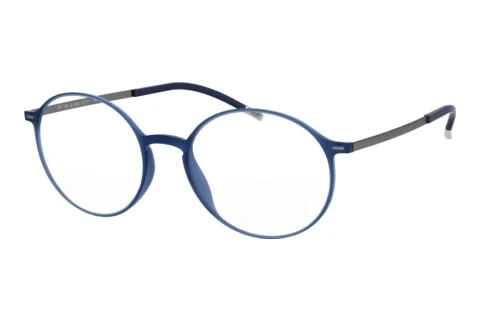 Occhiali design Silhouette Urban Lite (2901 6055)