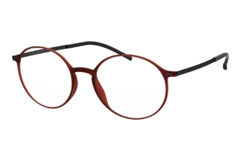 Occhiali design Silhouette Urban Lite (2901 6058)
