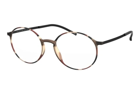 Occhiali design Silhouette Urban Lite (2901 6105)
