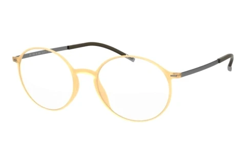 Occhiali design Silhouette Urban Lite (2901 6106)
