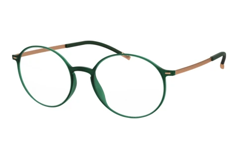 Occhiali design Silhouette Urban Lite (2901 6201)
