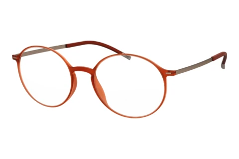 Occhiali design Silhouette Urban Lite (2901 6202)