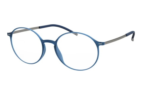 Occhiali design Silhouette Urban Lite (2901 6209)