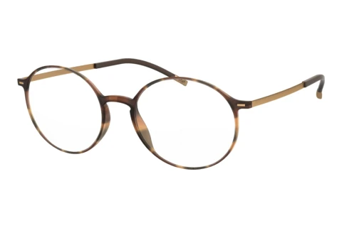 Occhiali design Silhouette Urban Lite (2901 6210)