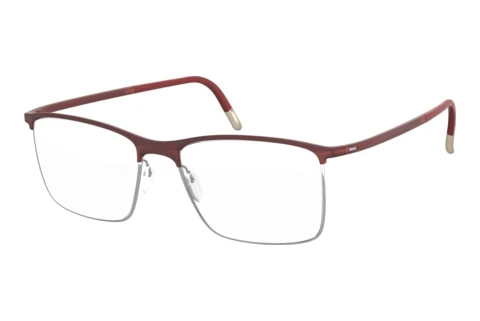 Occhiali design Silhouette Urban Fusion (2903 6052)