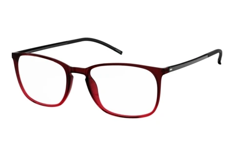 Occhiali design Silhouette Spx Illusion (2911 3210)