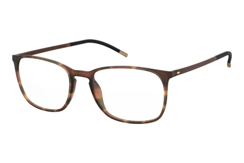 Occhiali design Silhouette Spx Illusion (2911 6330)