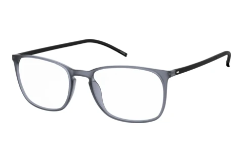 Occhiali design Silhouette Spx Illusion (2911 6510)