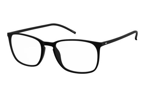 Occhiali design Silhouette Spx Illusion (2911 9210)