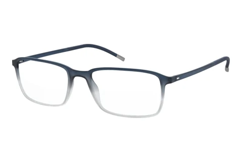 Occhiali design Silhouette Spx Illusion (2912 4510)