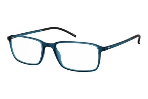 Occhiali design Silhouette Spx Illusion (2912 5210)