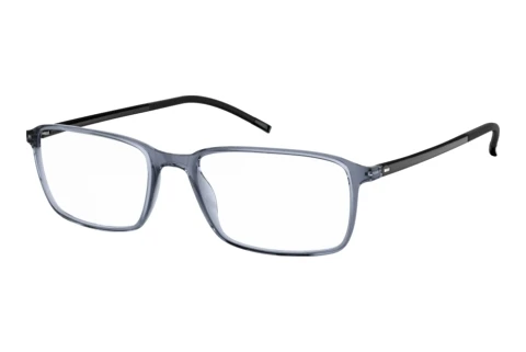 Occhiali design Silhouette Spx Illusion (2912 6610)