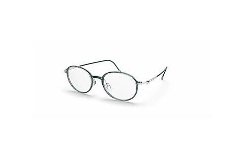 Occhiali design Silhouette LITE SPIRIT (2924 4500)
