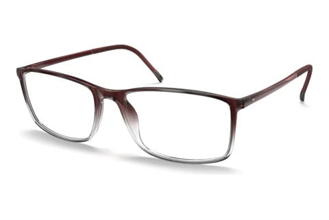 Occhiali design Silhouette Spx Illusion (2934 3210)
