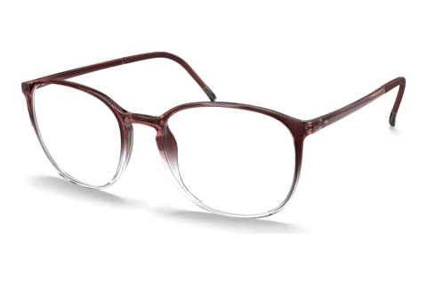 Occhiali design Silhouette Spx Illusion (2935 3210)