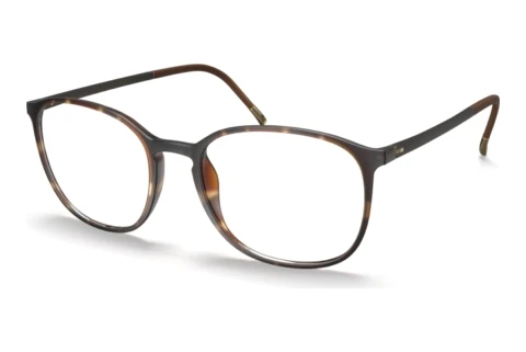 Occhiali design Silhouette Spx Illusion (2935 6030)