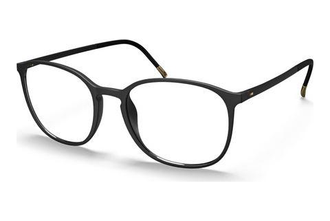 Occhiali design Silhouette Spx Illusion (2935 9030)