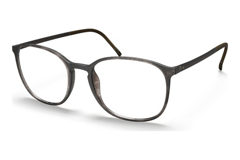 Occhiali design Silhouette Spx Illusion (2935 9110)