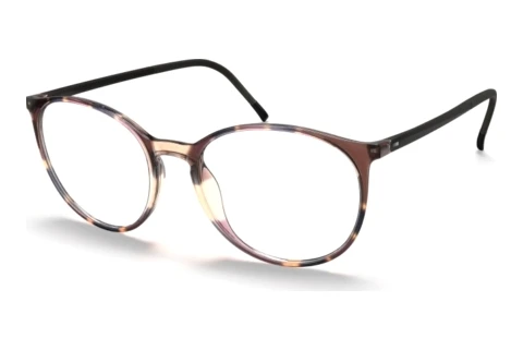 Occhiali design Silhouette Spx Illusion (2936 6010)