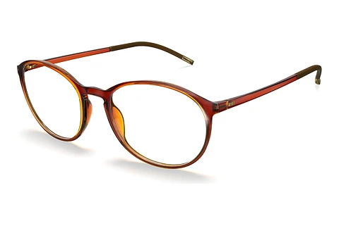 Occhiali design Silhouette Spx Illusion (2940 2530)