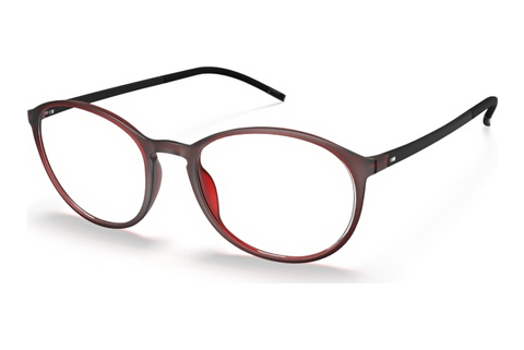 Occhiali design Silhouette Spx Illusion (2940 3010)