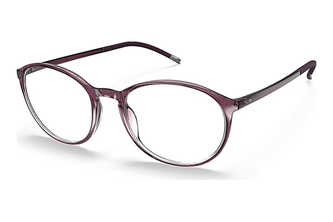 Occhiali design Silhouette Spx Illusion (2940 4110)