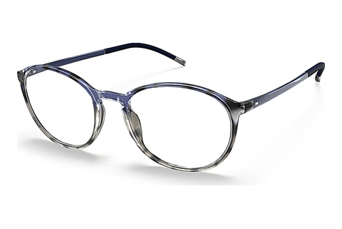 Occhiali design Silhouette Spx Illusion (2940 4610)