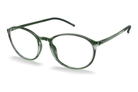 Occhiali design Silhouette Spx Illusion (2940 5710)