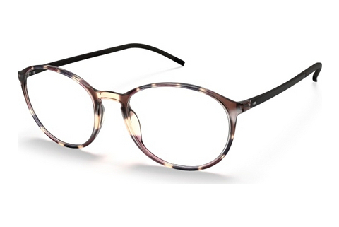 Occhiali design Silhouette Spx Illusion (2940 6010)