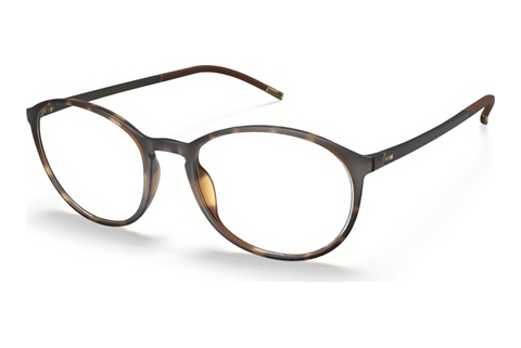 Occhiali design Silhouette Spx Illusion (2940 6030)