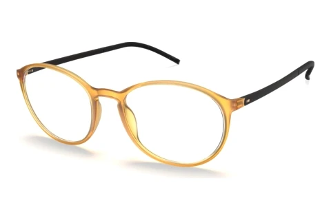 Occhiali design Silhouette Spx Illusion (2940 6130)