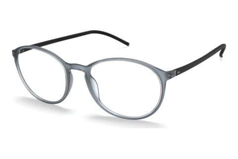 Occhiali design Silhouette Spx Illusion (2940 6510)