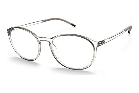 Occhiali design Silhouette Spx Illusion (2940 8510)