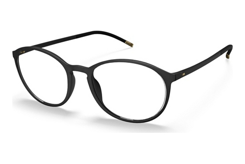 Occhiali design Silhouette Spx Illusion (2940 9030)