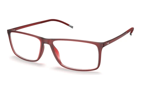 Occhiali design Silhouette Spx Illusion (2941 3110)