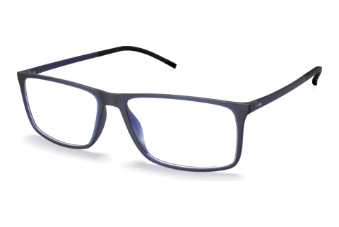 Occhiali design Silhouette Spx Illusion (2941 4560)