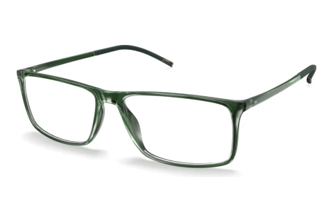 Occhiali design Silhouette Spx Illusion (2941 5710)