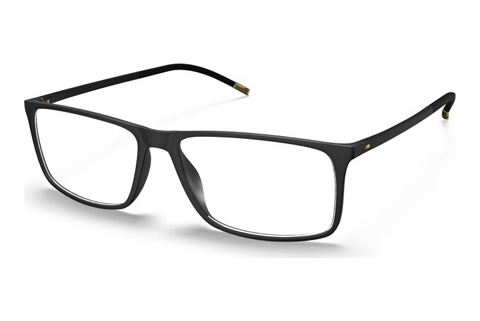 Occhiali design Silhouette Spx Illusion (2941 9030)