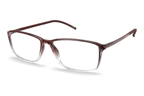 Occhiali design Silhouette Spx Illusion (2942 3210)