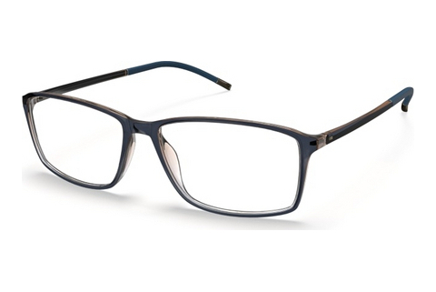 Occhiali design Silhouette Spx Illusion (2942 5010)